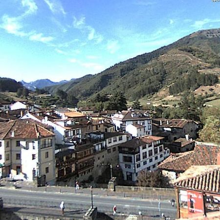 Apartamento Poco Trigo En 波特斯 外观 照片